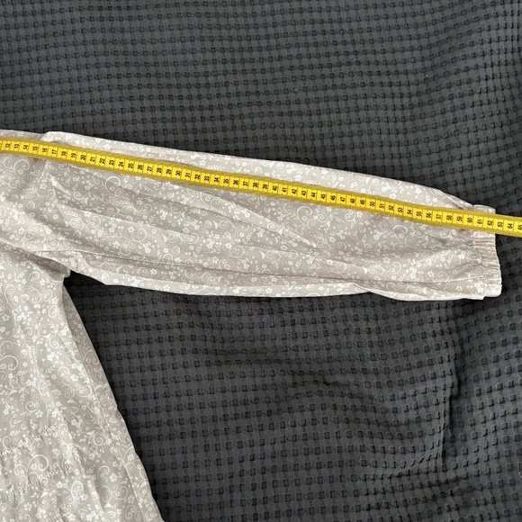 M&S Raincoat - Picture 7 of 8